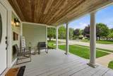 125 Gates Street - Photo 38