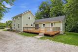 125 Gates Street - Photo 39