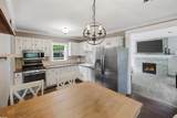 125 Gates Street - Photo 4