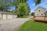 125 Gates Street - Photo 40