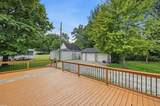 125 Gates Street - Photo 41