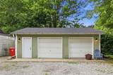 125 Gates Street - Photo 42