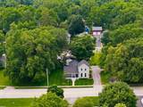 125 Gates Street - Photo 44
