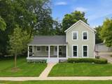 125 Gates Street - Photo 45