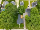 125 Gates Street - Photo 46