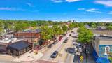 125 Gates Street - Photo 47