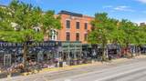 125 Gates Street - Photo 48