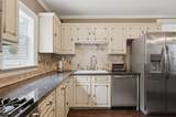 125 Gates Street - Photo 6