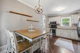 125 Gates Street - Photo 7
