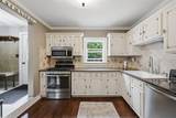 125 Gates Street - Photo 8