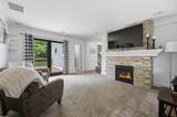 125 Gates Street - Photo 9