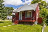 1401 Irene Avenue - Photo 1