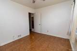 1401 Irene Avenue - Photo 10