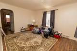 1401 Irene Avenue - Photo 11