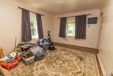 1401 Irene Avenue - Photo 12