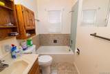 1401 Irene Avenue - Photo 13