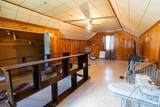 1401 Irene Avenue - Photo 14