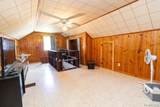 1401 Irene Avenue - Photo 15