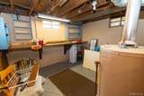 1401 Irene Avenue - Photo 16