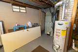 1401 Irene Avenue - Photo 17