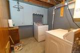 1401 Irene Avenue - Photo 18