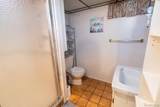 1401 Irene Avenue - Photo 19