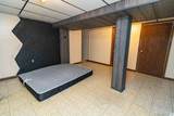 1401 Irene Avenue - Photo 20