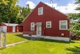 1401 Irene Avenue - Photo 21