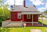 1401 Irene Avenue - Photo 22