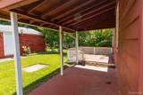 1401 Irene Avenue - Photo 23