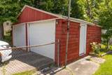 1401 Irene Avenue - Photo 24