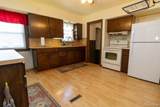 1401 Irene Avenue - Photo 3