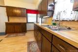 1401 Irene Avenue - Photo 5