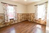 1401 Irene Avenue - Photo 6