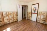 1401 Irene Avenue - Photo 7