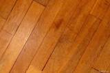 1401 Irene Avenue - Photo 8