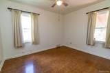 1401 Irene Avenue - Photo 9