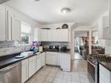 2311 Glendale Street - Photo 10