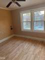 2311 Glendale Street - Photo 11