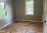 2311 Glendale Street - Photo 12