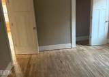2311 Glendale Street - Photo 13