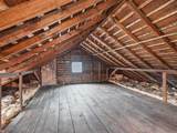 2311 Glendale Street - Photo 15