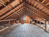 2311 Glendale Street - Photo 16