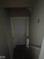 2311 Glendale Street - Photo 17