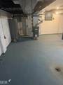 2311 Glendale Street - Photo 18