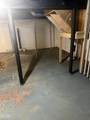 2311 Glendale Street - Photo 19