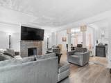 2311 Glendale Street - Photo 2