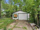 2311 Glendale Street - Photo 20