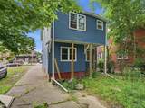 2311 Glendale Street - Photo 21