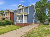 2311 Glendale Street - Photo 22